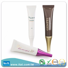 Taiwán fabricante tratamiento de la piel concealer empaquetado cónico de impresión offset